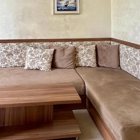 Hotel Family Kontesa