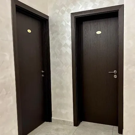 Hotel Family Kontesa