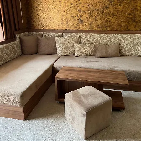 Hotel Family Kontesa